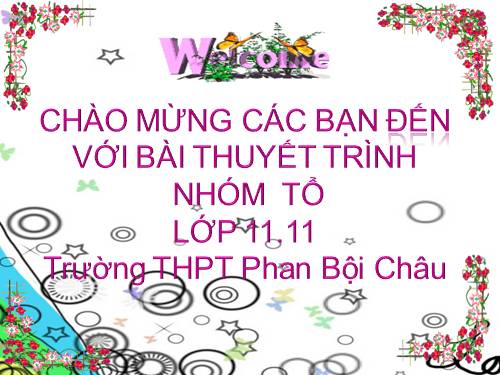 Bài 20. Chiến sự lan rộng ra cả nước. Cuộc kháng chiến của nhân dân ta từ năm 1873 đến năm 1884. Nhà Nguyễn đầu hàng