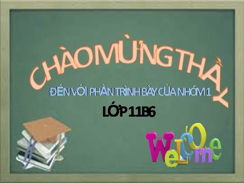 Bài 9. Cách mạng tháng Mười Nga năm 1917 và cuộc đấu tranh bảo vệ cách mạng (1917 - 1921)