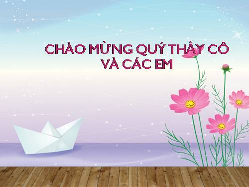 Bài 7. Những thành tựu văn hoá thời cận đại