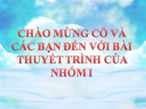 Bài 9. Cách mạng tháng Mười Nga năm 1917 và cuộc đấu tranh bảo vệ cách mạng (1917 - 1921)