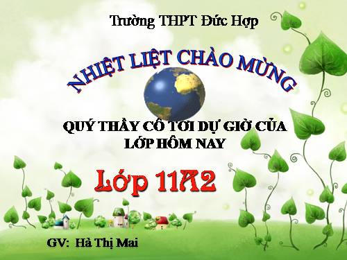 Bài 6. Chiến tranh thế giới thứ nhất (1914 - 1918)