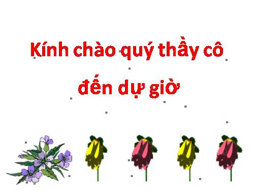 Bài 11. Tình hình các nước tư bản giữa hai cuộc chiến tranh thế giới (1918 -1939)