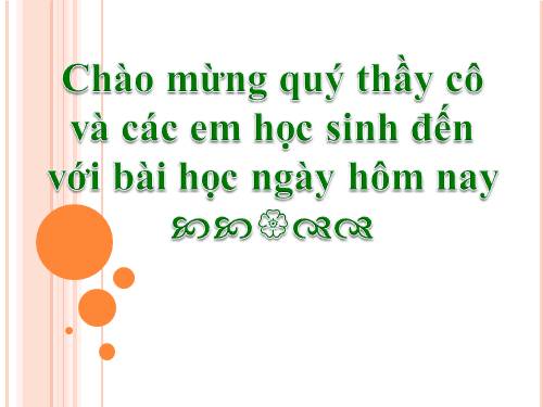 Bài 19. Nhân dân Việt Nam kháng chiến chống Pháp xâm lược (Từ năm 1858 đến trước năm 1873)