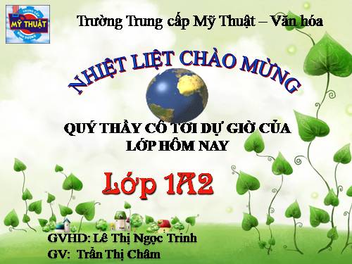 Bài 6. Chiến tranh thế giới thứ nhất (1914 - 1918)