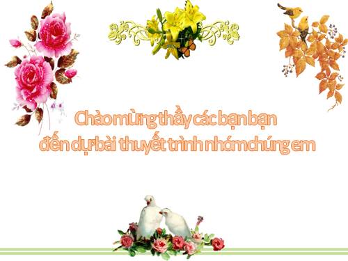 Bài 21. Phong trào yêu nước chống Pháp của nhân dân Việt Nam trong những năm cuối thế kỉ XIX