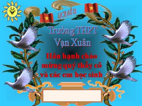 Bài 23. Phong trào yêu nước và cách mạng ở Việt Nam từ đầu thế kỉ XX đến Chiến tranh thế giới thứ nhất (1914)