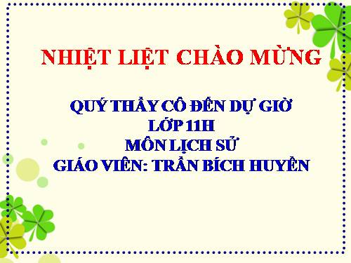 Bài 9. Cách mạng tháng Mười Nga năm 1917 và cuộc đấu tranh bảo vệ cách mạng (1917 - 1921)