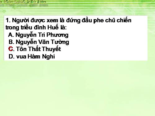 Bài 22. Xã hội Việt Nam trong cuộc khai thác lần thứ nhất của thực dân Pháp