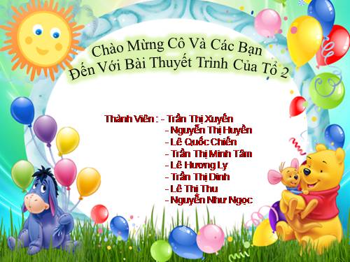 Bài 8. Ôn tập lịch sử thế giới cận đại