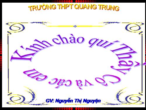 Bài 13. Nước Mĩ giữa hai cuộc chiến tranh thế giới (1918 - 1939)