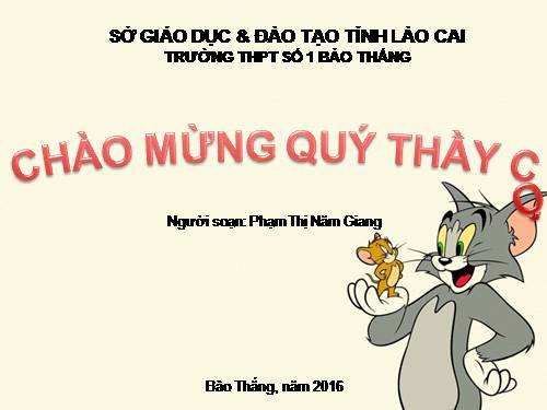 Bài 22. Xã hội Việt Nam trong cuộc khai thác lần thứ nhất của thực dân Pháp