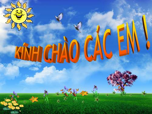 Bài 22. Xã hội Việt Nam trong cuộc khai thác lần thứ nhất của thực dân Pháp