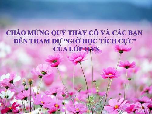 Bài 9. Cách mạng tháng Mười Nga năm 1917 và cuộc đấu tranh bảo vệ cách mạng (1917 - 1921)