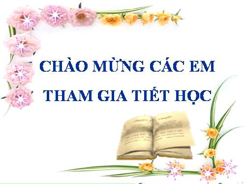 Bài 6. Chiến tranh thế giới thứ nhất (1914 - 1918)