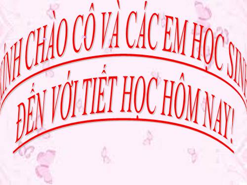 Bài 19. Nhân dân Việt Nam kháng chiến chống Pháp xâm lược (Từ năm 1858 đến trước năm 1873)