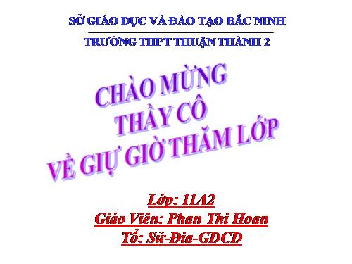 Bài 9. Cách mạng tháng Mười Nga năm 1917 và cuộc đấu tranh bảo vệ cách mạng (1917 - 1921)