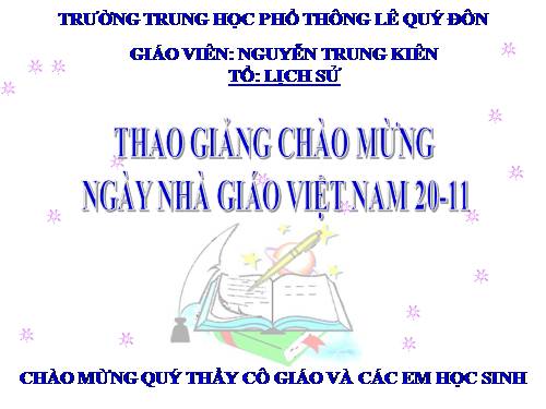 Bài 9. Cách mạng tháng Mười Nga năm 1917 và cuộc đấu tranh bảo vệ cách mạng (1917 - 1921)