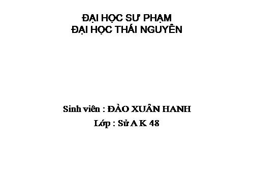 Bài 22. Xã hội Việt Nam trong cuộc khai thác lần thứ nhất của thực dân Pháp