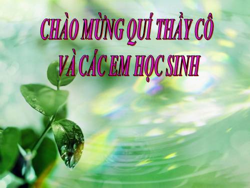 Bài 22. Xã hội Việt Nam trong cuộc khai thác lần thứ nhất của thực dân Pháp