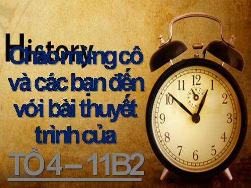 Bài 20. Chiến sự lan rộng ra cả nước. Cuộc kháng chiến của nhân dân ta từ năm 1873 đến năm 1884. Nhà Nguyễn đầu hàng