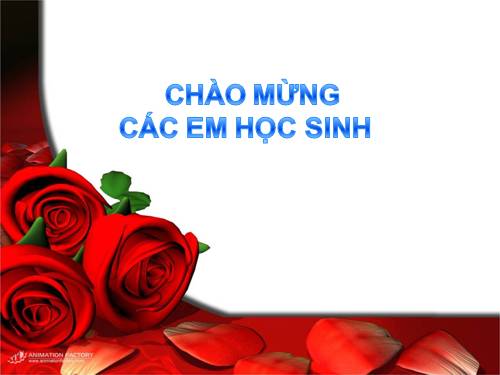 Bài 19. Nhân dân Việt Nam kháng chiến chống Pháp xâm lược (Từ năm 1858 đến trước năm 1873)