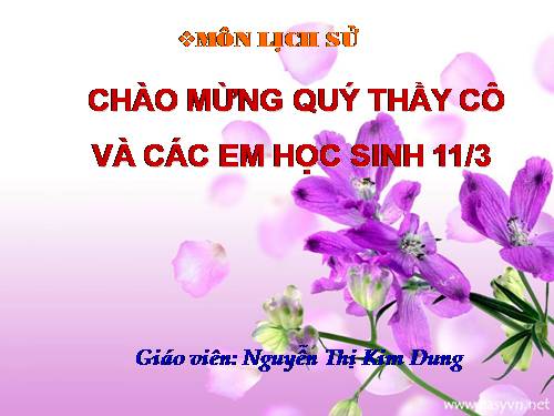 Bài 16. Các nước Đông Nam Á giữa hai cuộc chiến tranh thế giới (1918 -1939)