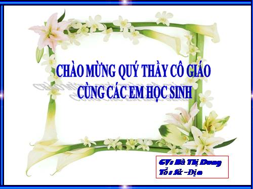 Bài 10. Liên Xô xây dựng chủ nghĩa xã hội (1921 - 1941)