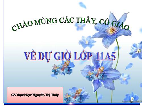 Bài 22. Xã hội Việt Nam trong cuộc khai thác lần thứ nhất của thực dân Pháp