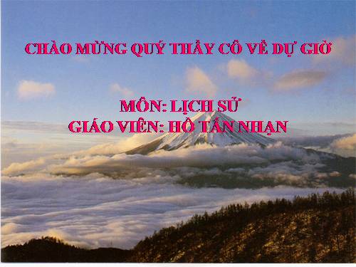 Bài 14. Nhật Bản giữa hai cuộc chiến tranh thế giới (1918 - 1939)