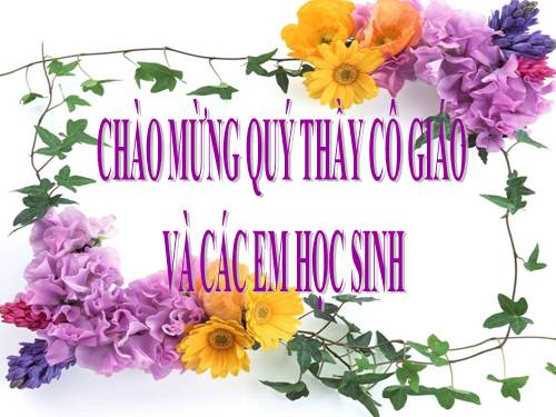 Bài 9. Cách mạng tháng Mười Nga năm 1917 và cuộc đấu tranh bảo vệ cách mạng (1917 - 1921)