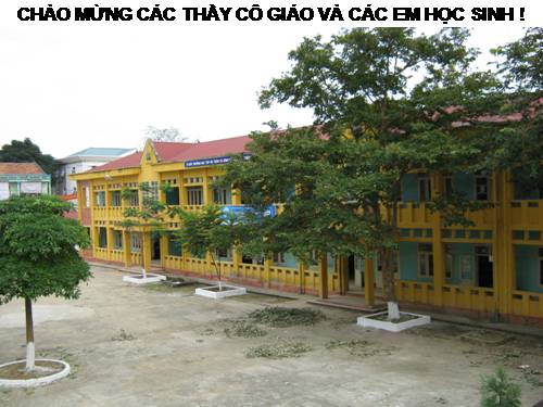 Bài 10. Liên Xô xây dựng chủ nghĩa xã hội (1921 - 1941)