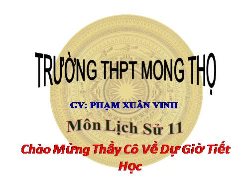 Bài 20. Chiến sự lan rộng ra cả nước. Cuộc kháng chiến của nhân dân ta từ năm 1873 đến năm 1884. Nhà Nguyễn đầu hàng