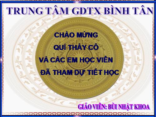 Bài 11. Tình hình các nước tư bản giữa hai cuộc chiến tranh thế giới (1918 -1939)