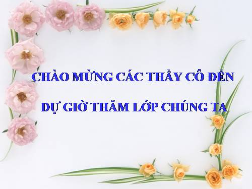 Bài 23. Phong trào yêu nước và cách mạng ở Việt Nam từ đầu thế kỉ XX đến Chiến tranh thế giới thứ nhất (1914)