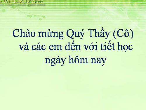 Bài 22. Xã hội Việt Nam trong cuộc khai thác lần thứ nhất của thực dân Pháp