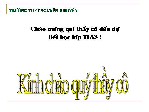 Bài 10. Liên Xô xây dựng chủ nghĩa xã hội (1921 - 1941)