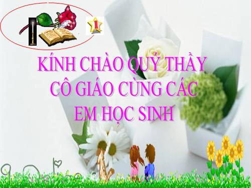 Bài 19. Nhân dân Việt Nam kháng chiến chống Pháp xâm lược (Từ năm 1858 đến trước năm 1873)