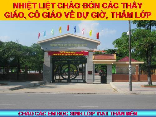 Bài 12. Nước Đức giữa hai cuộc chiến tranh thế giới (1918 - 1939)