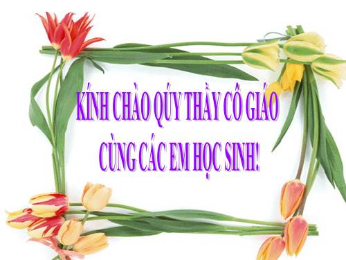 Bài 9. Cách mạng tháng Mười Nga năm 1917 và cuộc đấu tranh bảo vệ cách mạng (1917 - 1921)