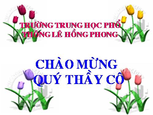 Bài 6. Chiến tranh thế giới thứ nhất (1914 - 1918)