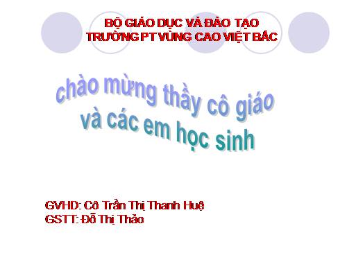 Bài 22. Xã hội Việt Nam trong cuộc khai thác lần thứ nhất của thực dân Pháp