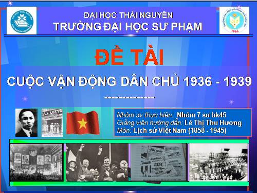 phong trao 36-39