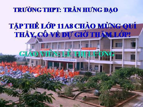 Bài 19. Nhân dân Việt Nam kháng chiến chống Pháp xâm lược (Từ năm 1858 đến trước năm 1873)