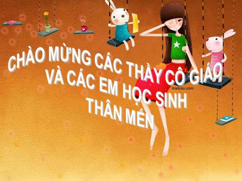 Bài 1. Nhật Bản