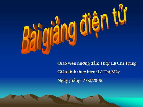 Bài 24. Việt Nam trong những năm Chiến tranh thế giới thứ nhất (1914-1918)