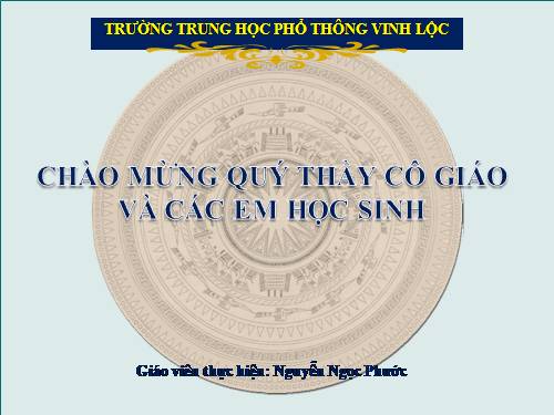 Bài 20. Chiến sự lan rộng ra cả nước. Cuộc kháng chiến của nhân dân ta từ năm 1873 đến năm 1884. Nhà Nguyễn đầu hàng