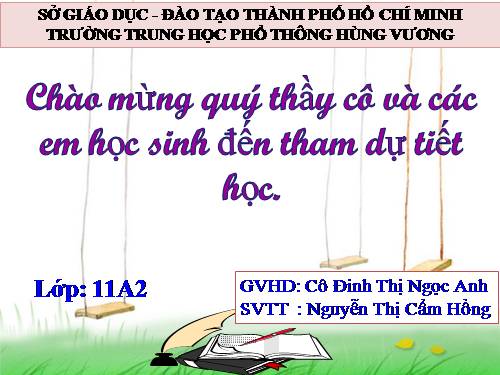 Bài 19. Nhân dân Việt Nam kháng chiến chống Pháp xâm lược (Từ năm 1858 đến trước năm 1873)