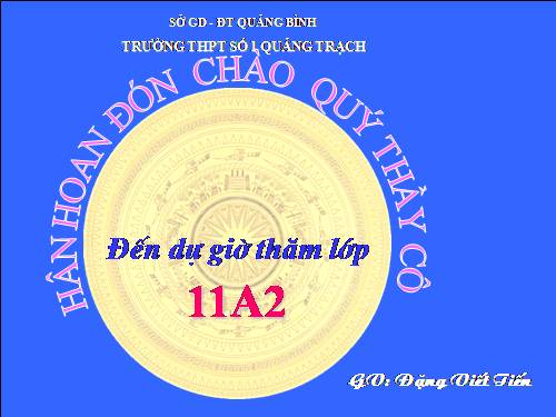 Bài 20. Chiến sự lan rộng ra cả nước. Cuộc kháng chiến của nhân dân ta từ năm 1873 đến năm 1884. Nhà Nguyễn đầu hàng