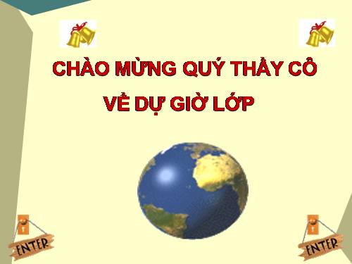 Bài 9. Cách mạng tháng Mười Nga năm 1917 và cuộc đấu tranh bảo vệ cách mạng (1917 - 1921)