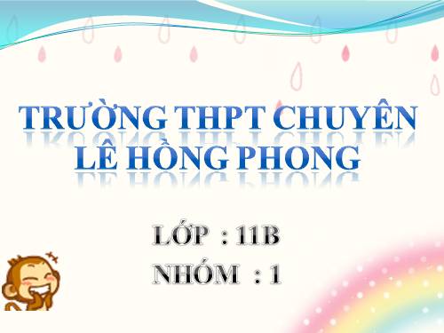 Bài 3. Trung Quốc